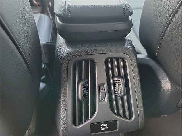 2026 Bmw X1 XDrive28i photo 12