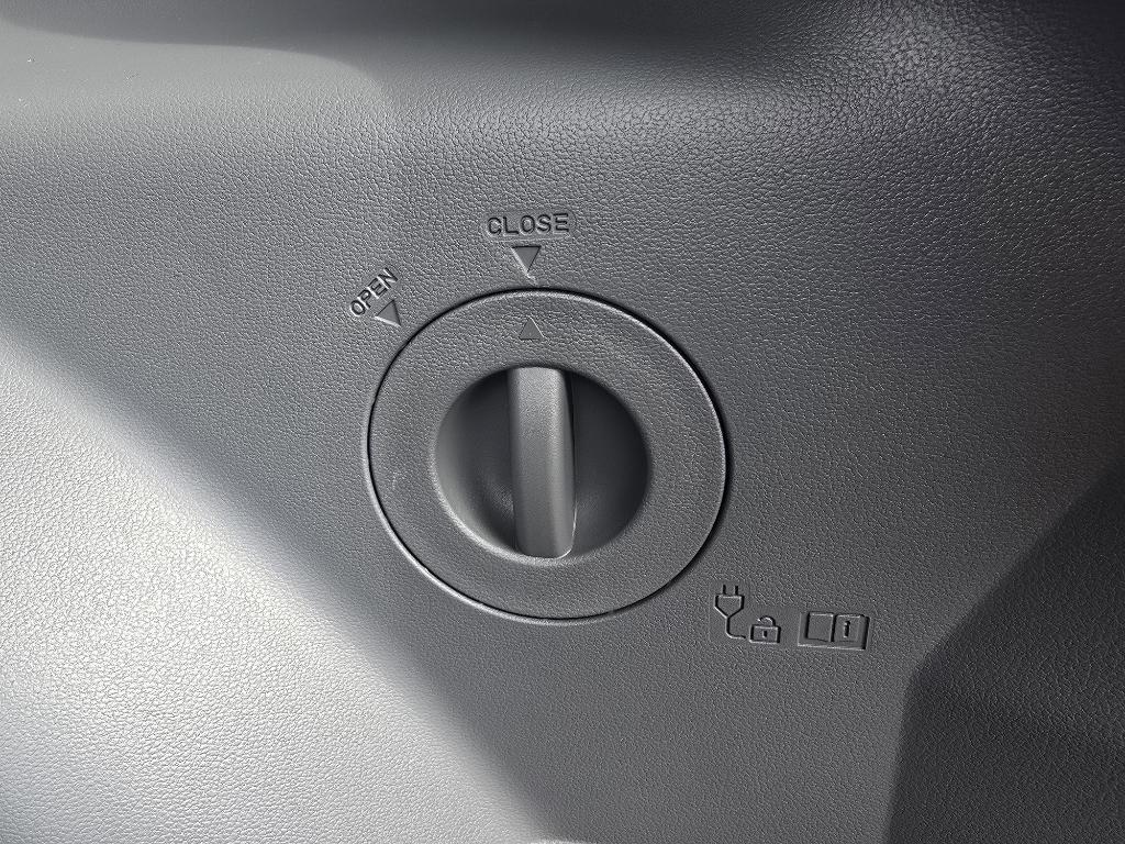 2025 Hyundai Ioniq 5 SEL photo 25