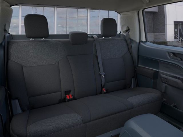 2026 FORD MAVERICK - Image 43