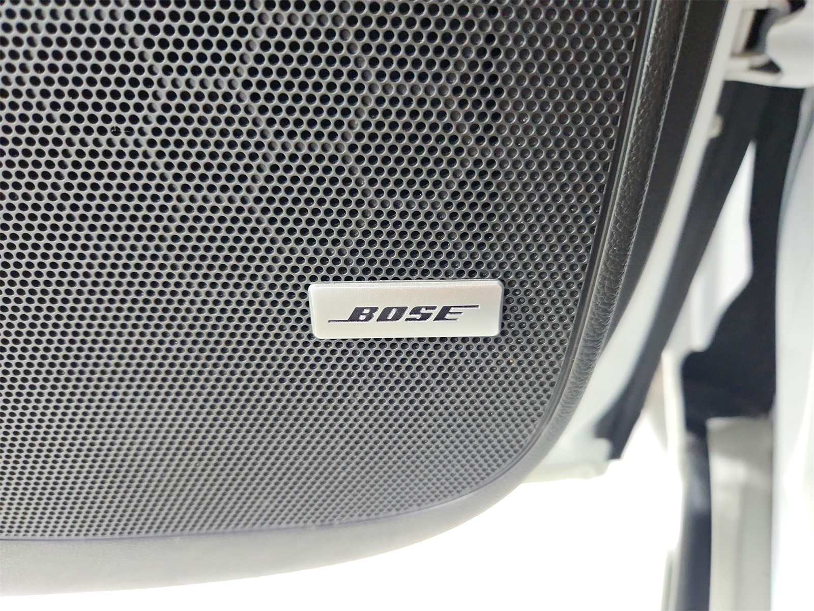 2024 Buick Enclave Premium photo 36