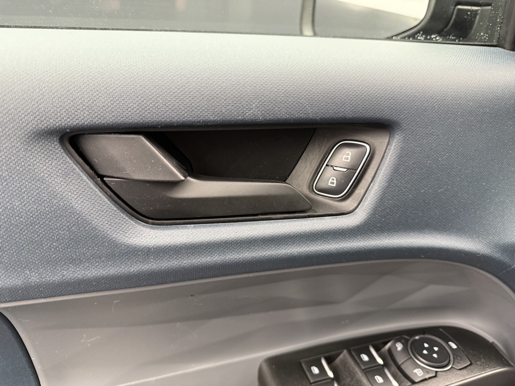 2024 Ford Maverick XLT photo 18