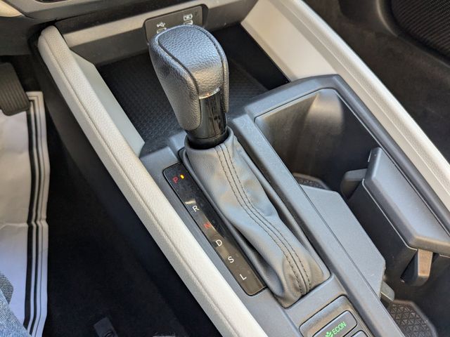 2023 Honda Accord EX photo 21