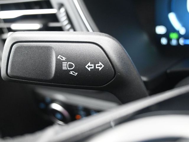 2026 Ford Escape Platinum photo 12