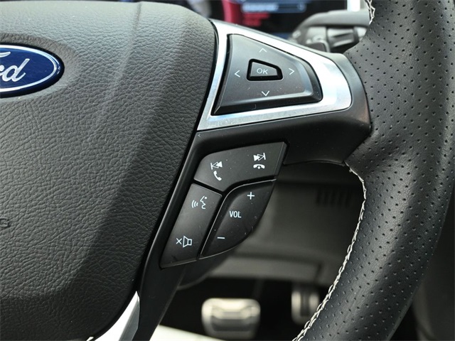 2019 FORD EDGE - Image 18