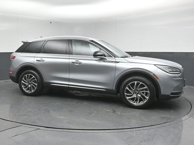 2022 LINCOLN CORSAIR - Image 8