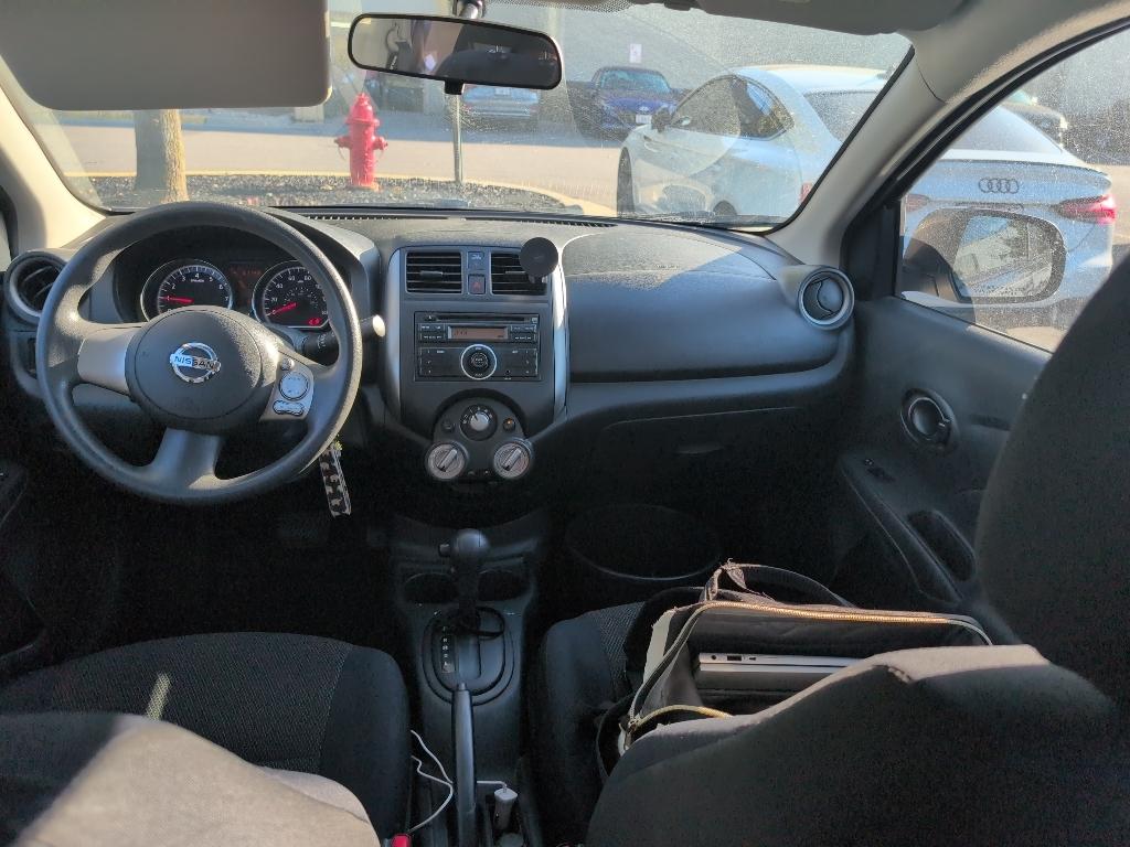 View 9