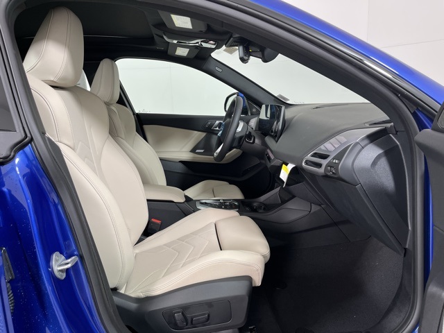 2025 Bmw 228i xDrive Gran Coupe photo 20
