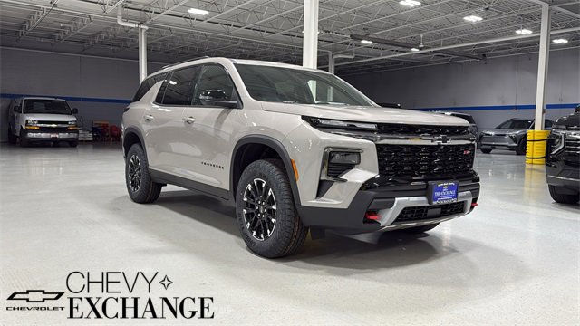 1804359b5eaa0d4a47b9111547369bd2