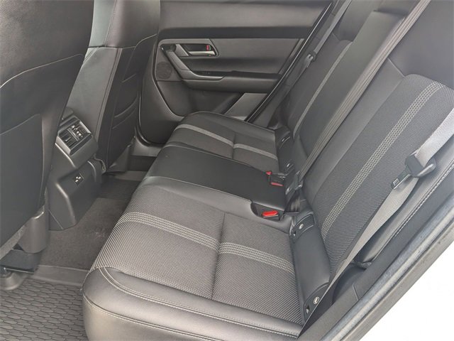 2024 Mazda CX-50 2.5 S Premium photo 28