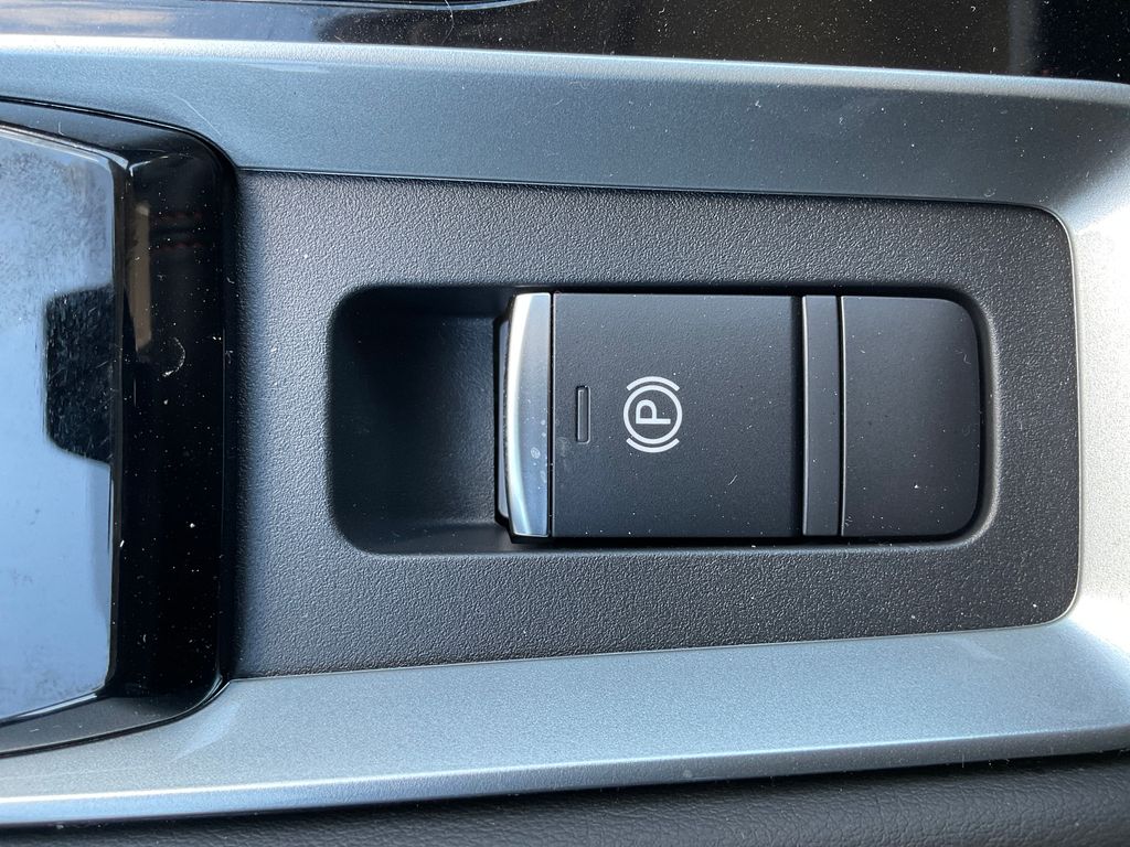 2025 Nissan Altima 2.5 SR photo 24