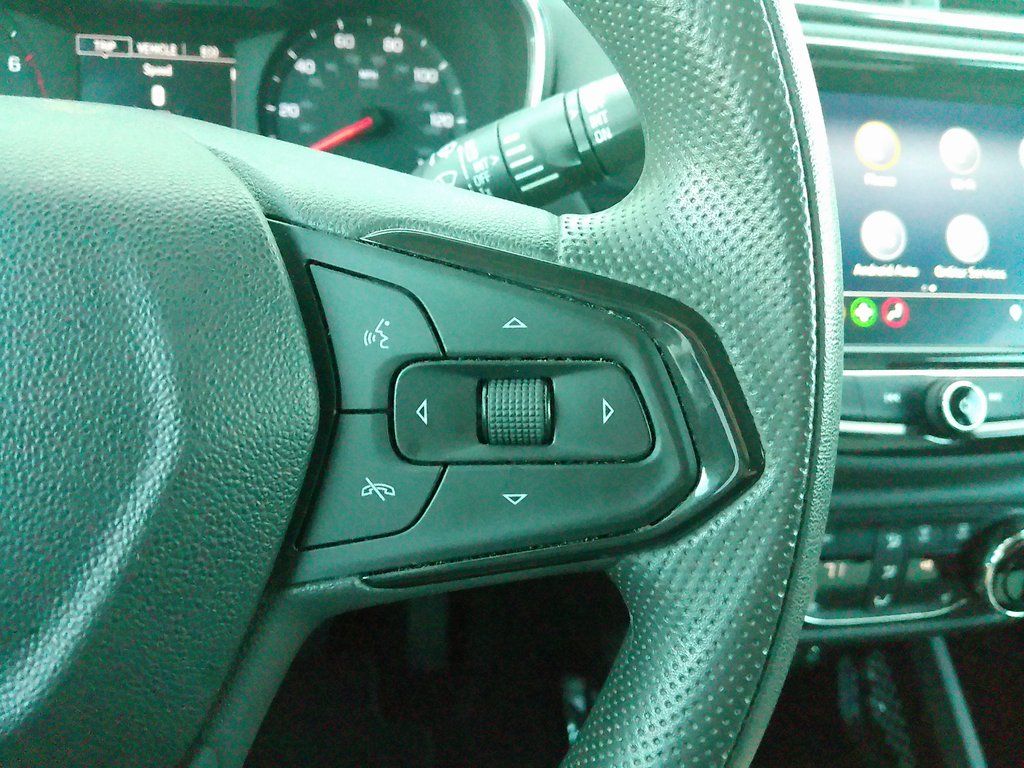 View 27