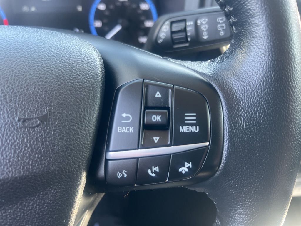 2022 Ford Bronco Sport Big Bend photo 50