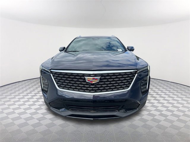 1GYFZCR40RF208066