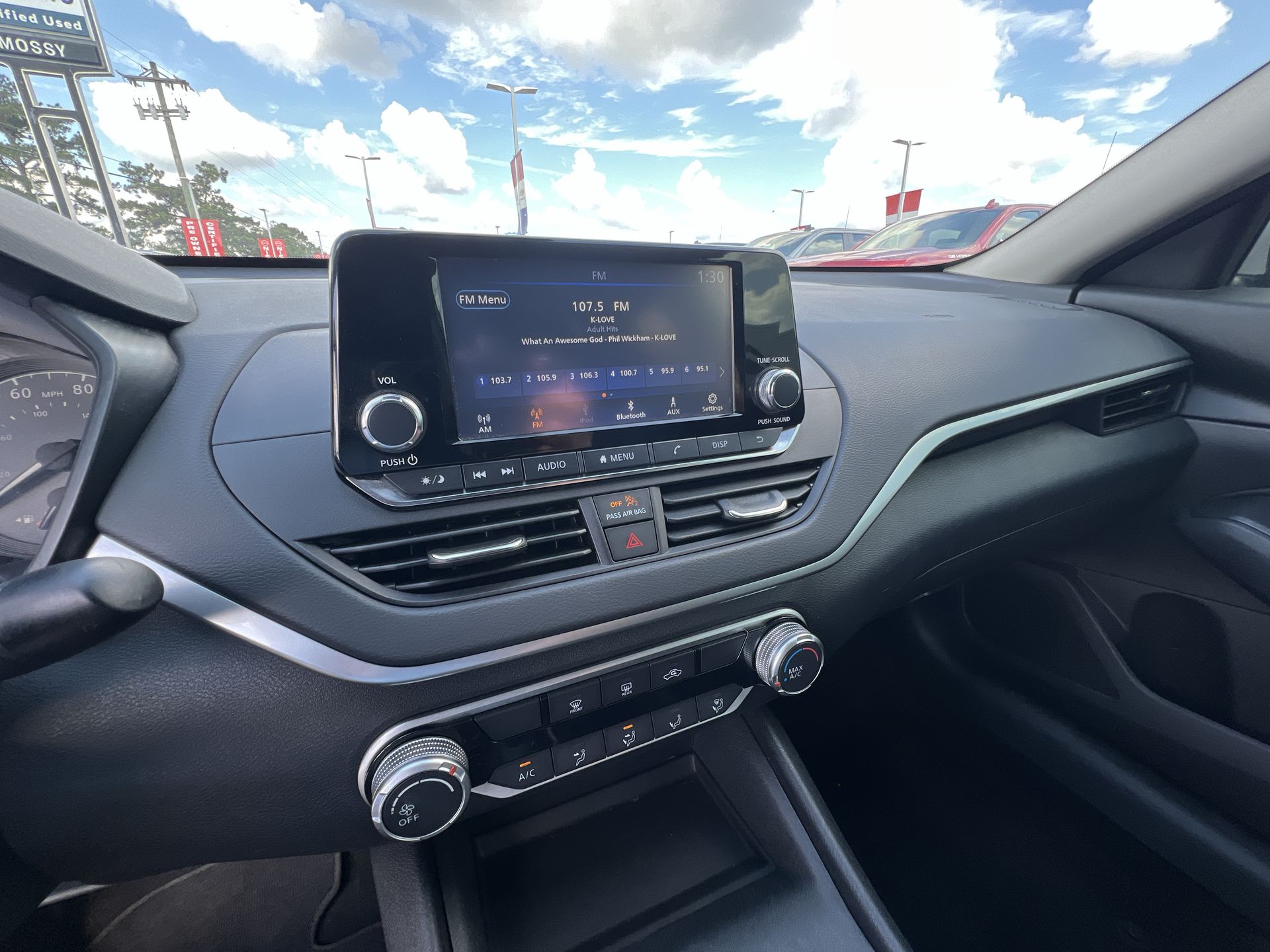 View 86