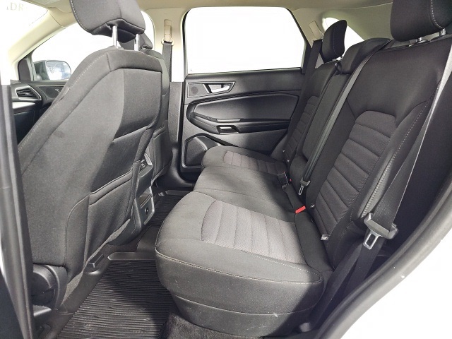 2024 Ford Edge SE photo 14