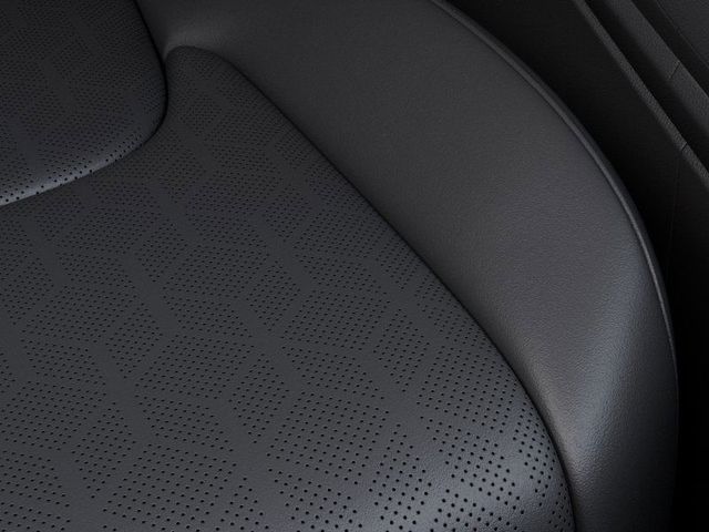 2026 Kia Carnival SX Prestige photo 24