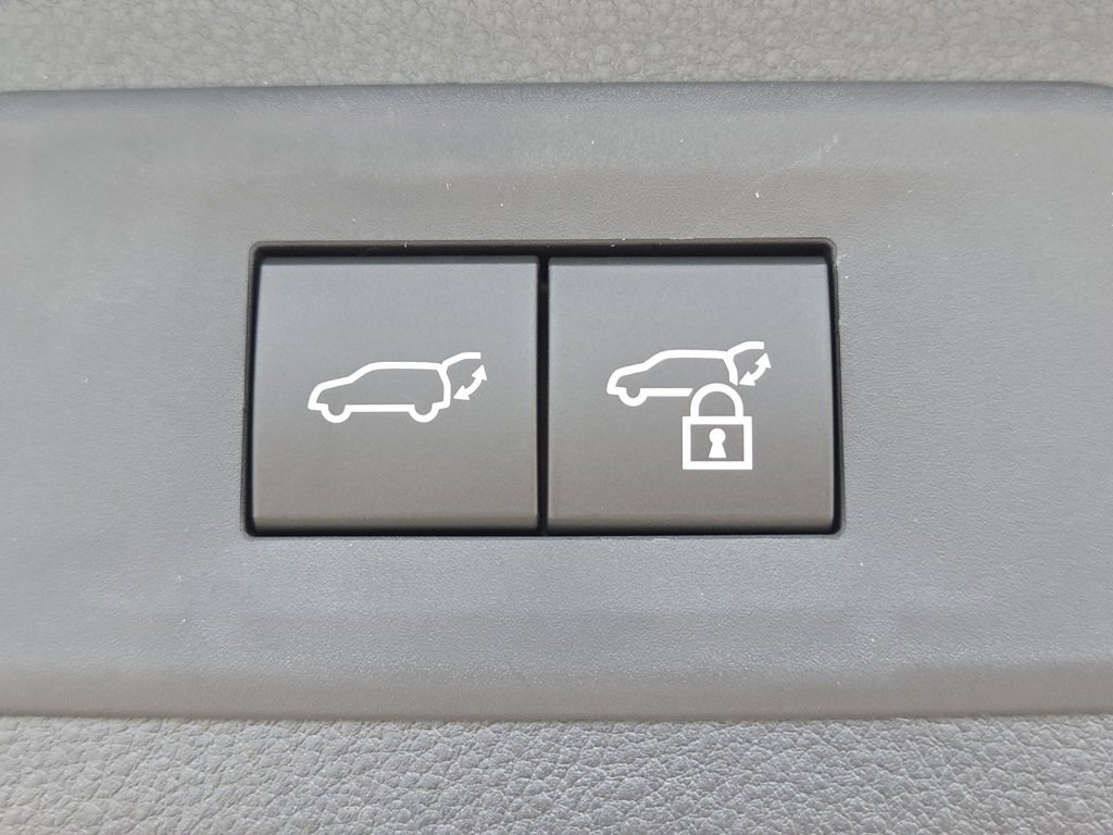 2025 Lexus TX 350 Premium photo 20