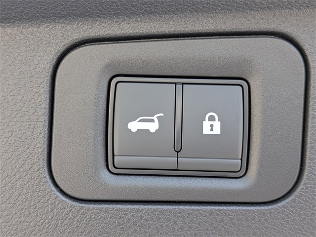 2026 Infiniti QX80 Pure photo 12