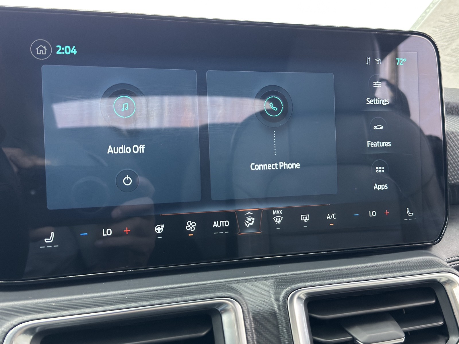 2024 Ford Mustang EcoBoost Premium photo 36