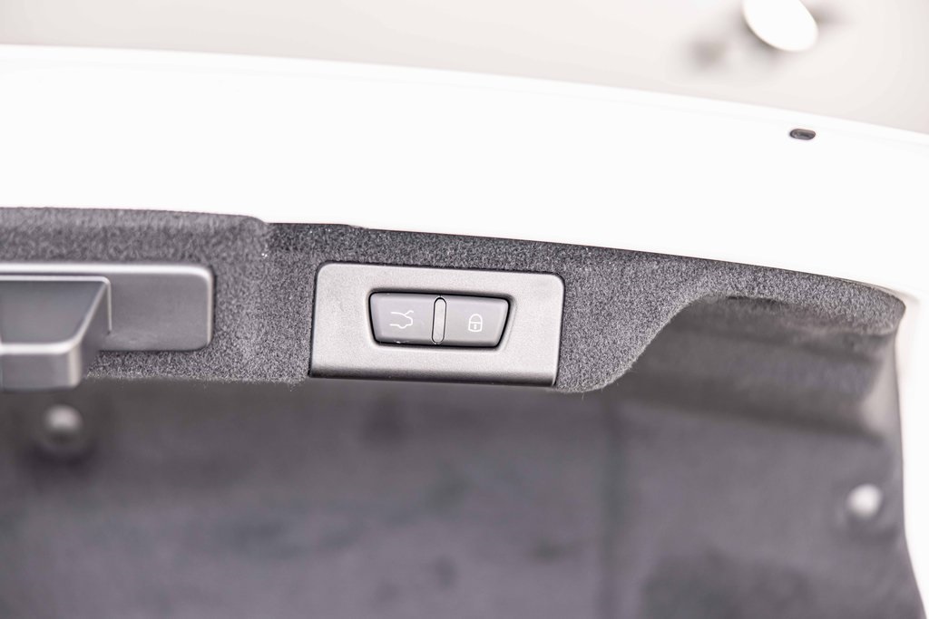 2023 MASERATI QUATTROPORTE - Image 18