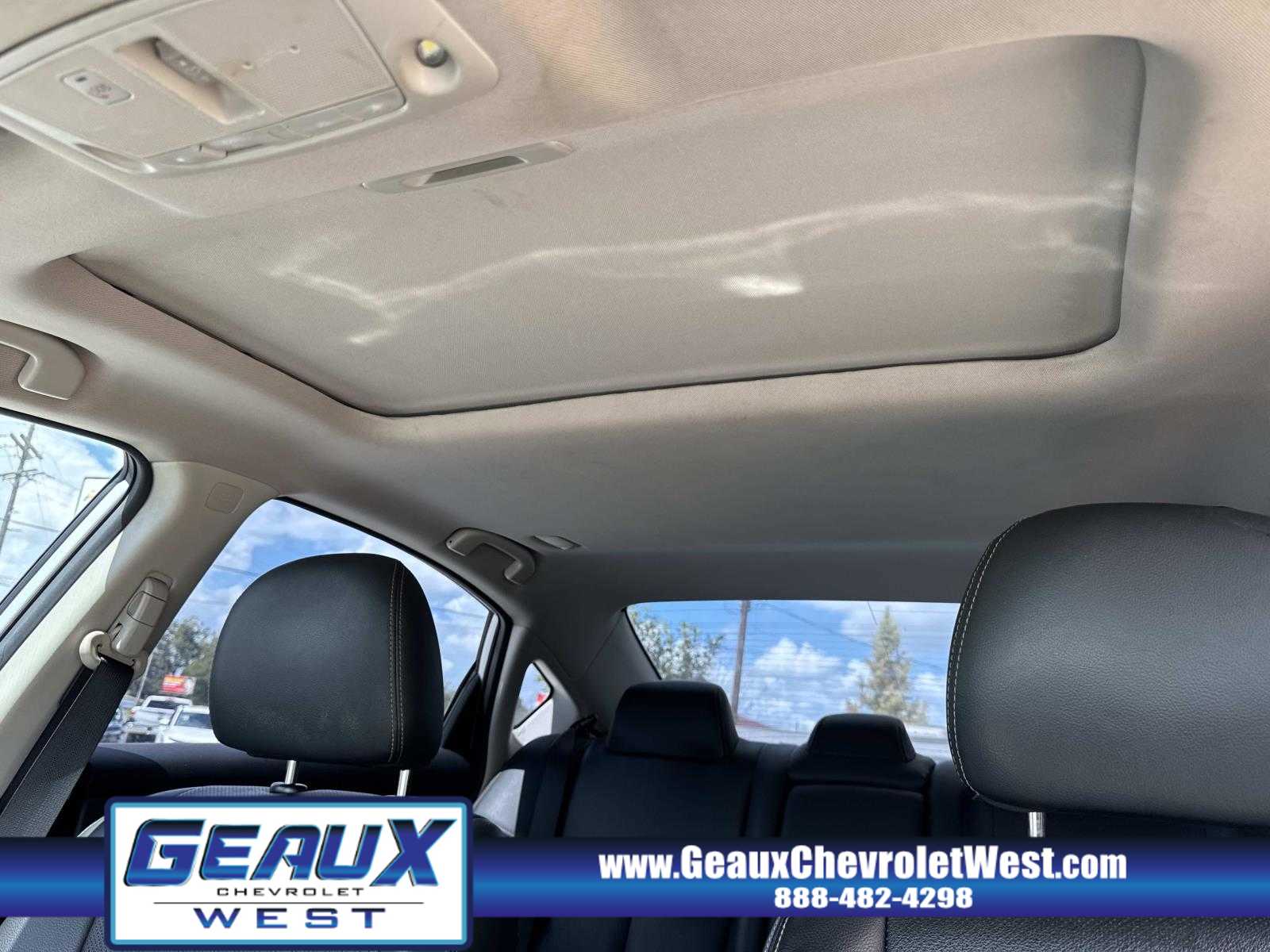 2017 Nissan Altima 2.5 SL photo 33