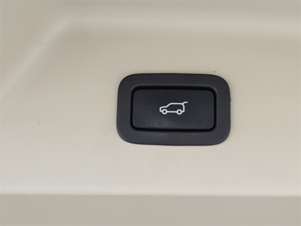 2021 Land Rover Range Rover HSE Westminster Edition photo 10