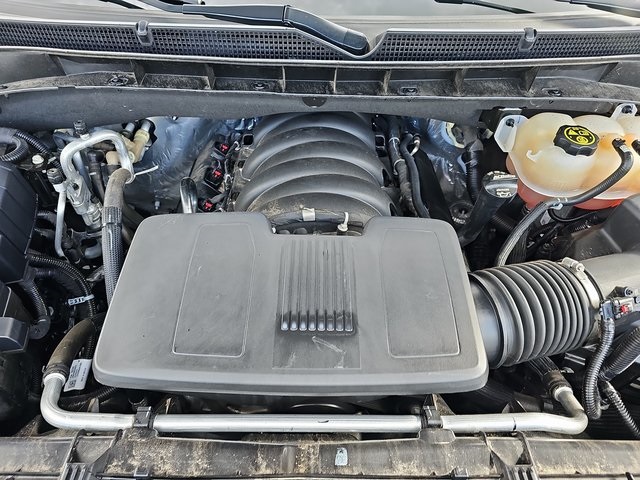 2023 Gmc Yukon XL Denali photo 30