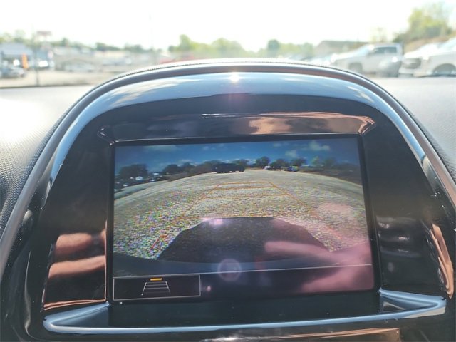 View 25