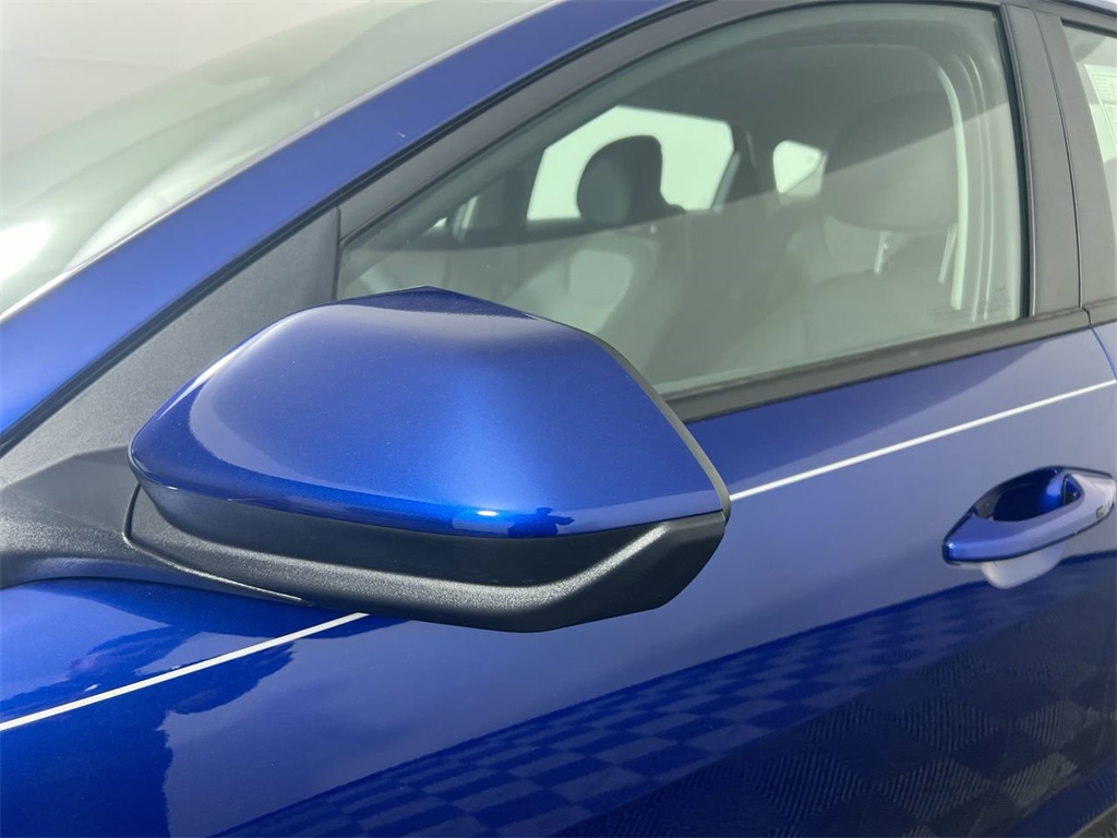 2025 Kia K4 LXS photo 12