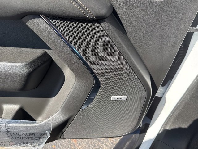 2026 Gmc Yukon photo 23