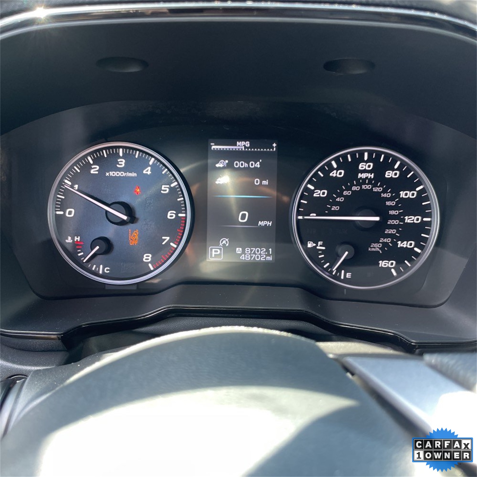 2022 Subaru Outback Premium photo 3