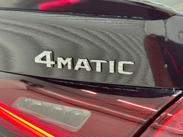2026 Mercedes Benz GLC 300 4MATIC photo 40