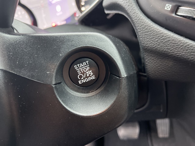 2021 Jeep Compass Latitude photo 21