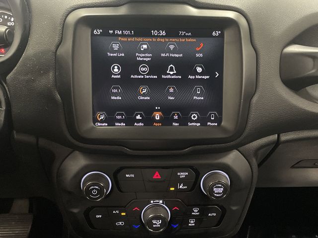 View 7