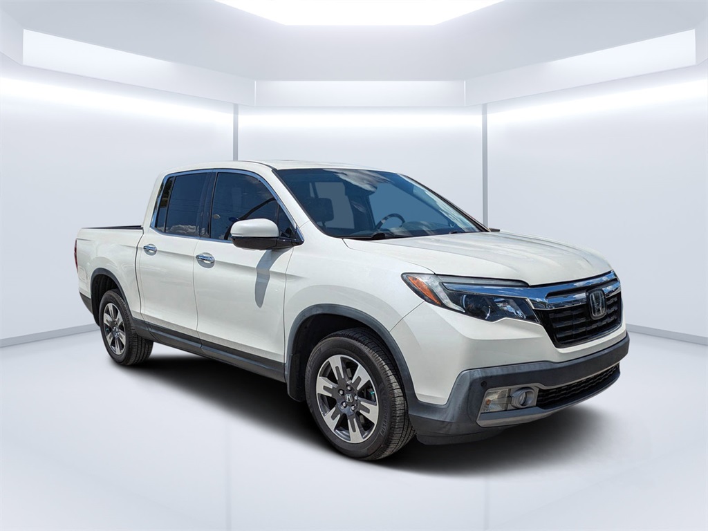 1064bcce3a52eeb03e999aa1ab72f126