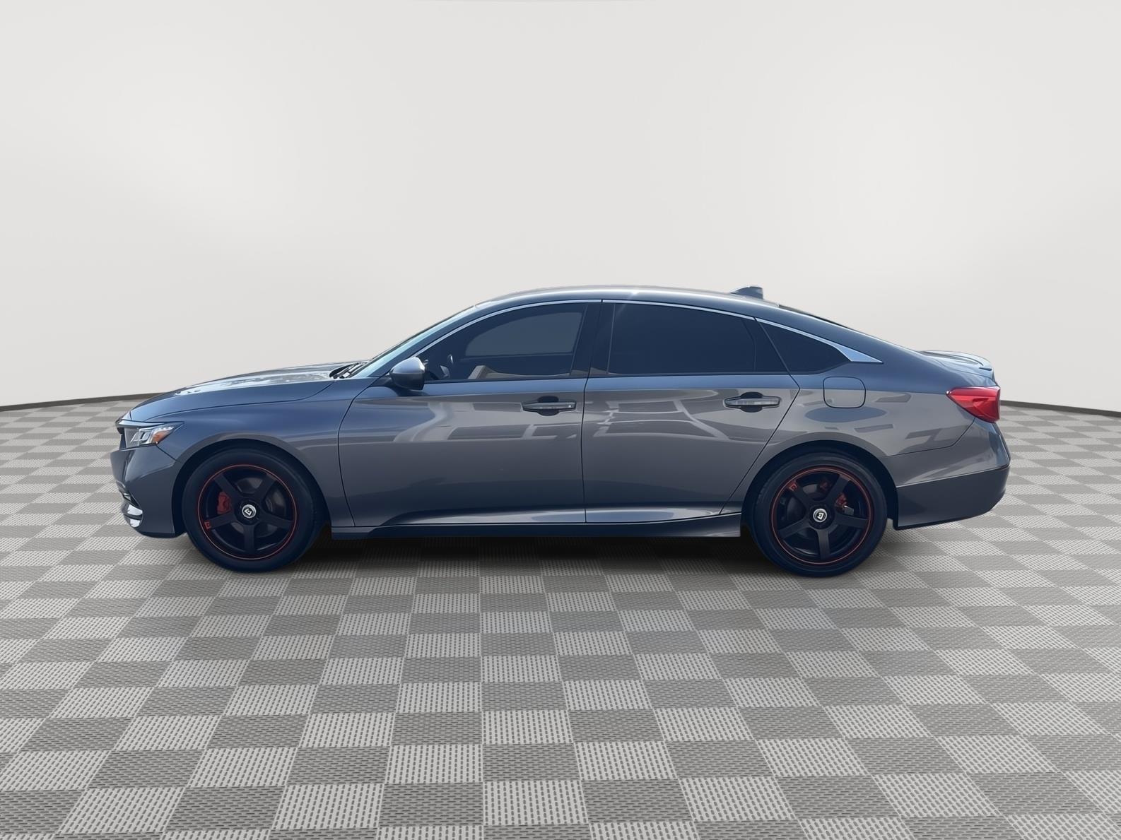 1HGCV1F35LA079381