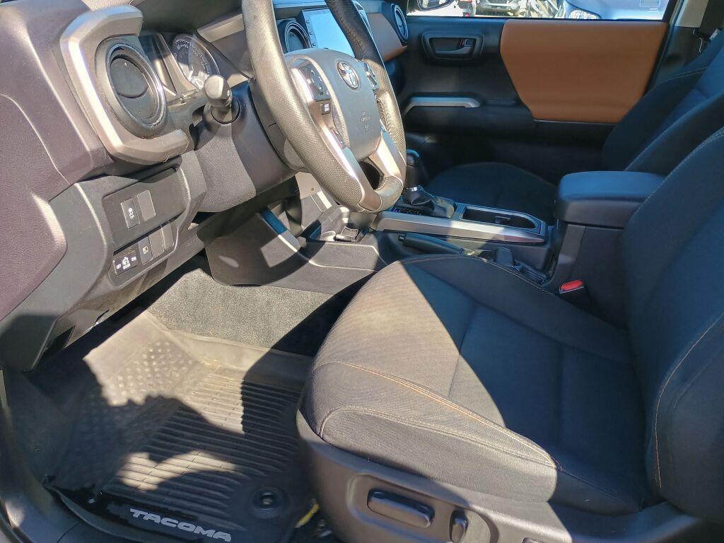View 9