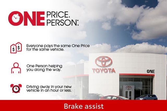 2018 Toyota Camry XSE V6 photo 3