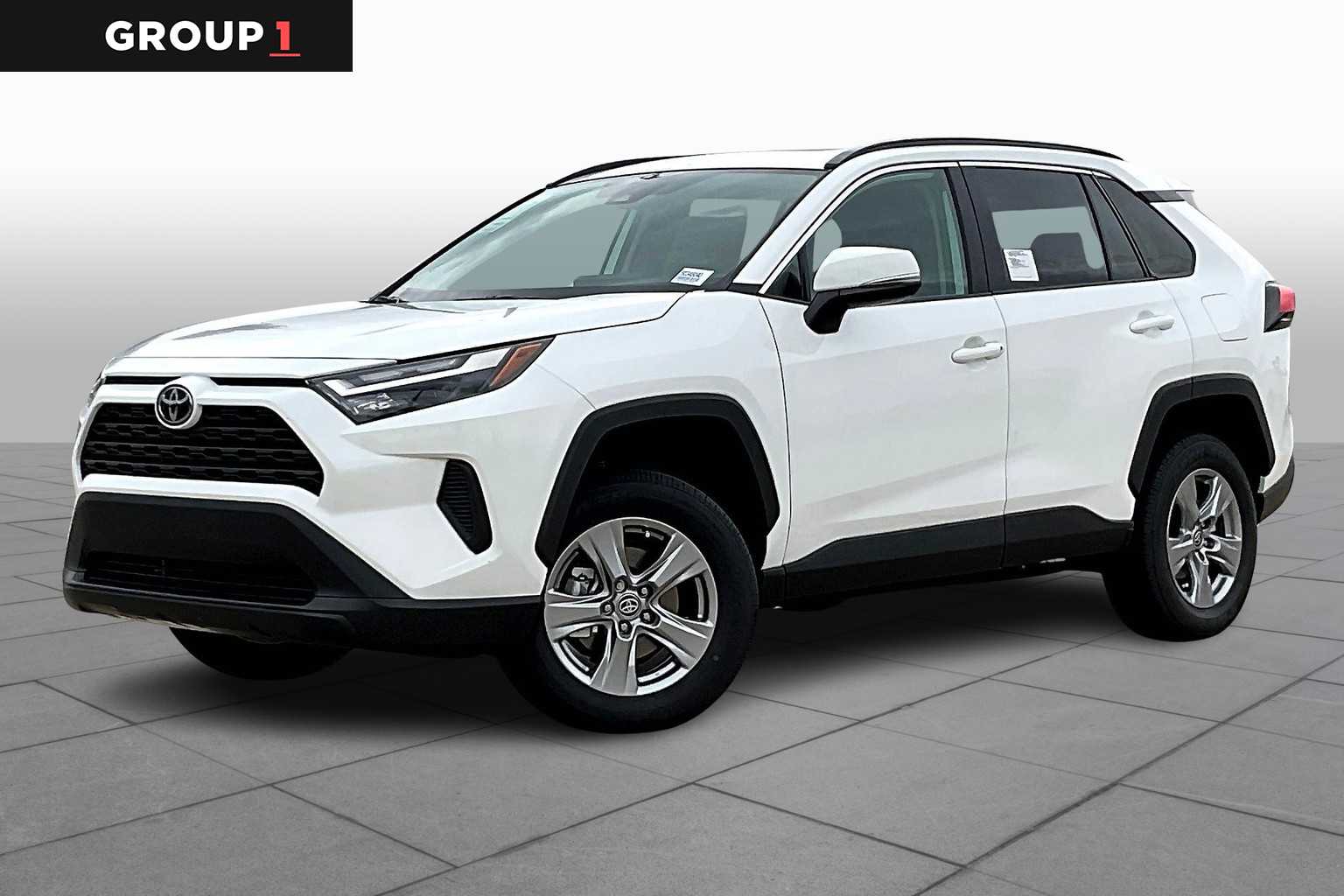 2025 Toyota Tacoma TRD Sport 4x4 Double Cab photo 2