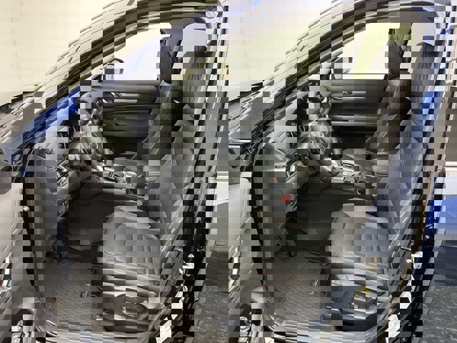 2025 Mazda CX-5 2.5 Premium Plus photo 3