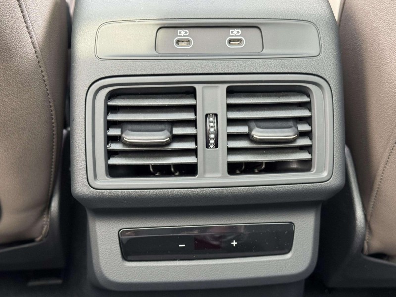 2025 Audi Q5 Premium Plus photo 21