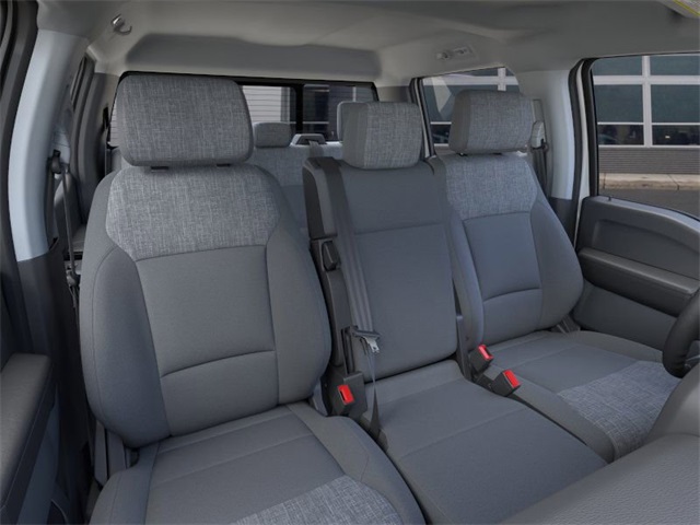 2025 Ford F-350 photo 10
