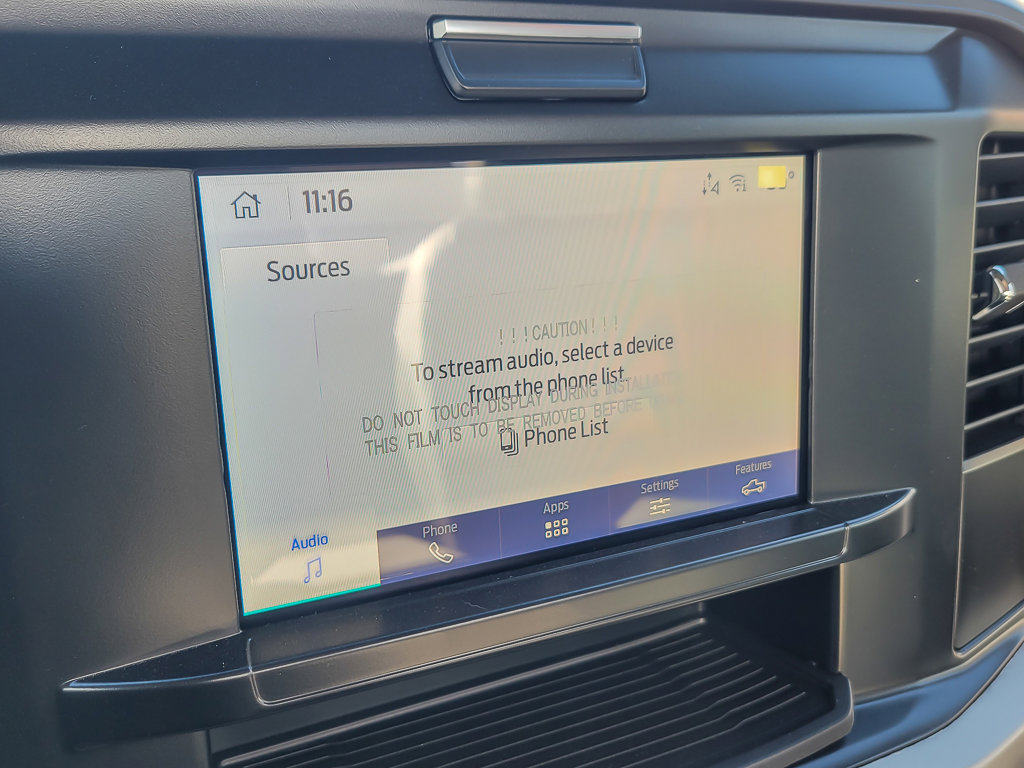 2026 FORD F-250 - Image 15