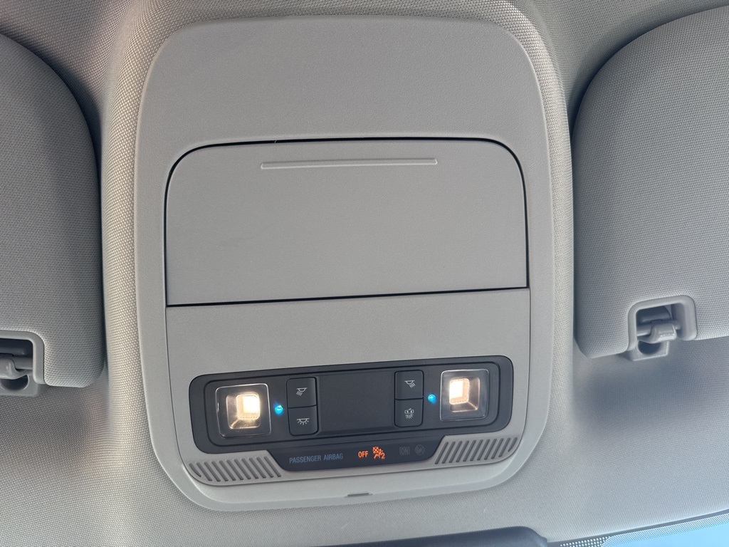2023 Ford F-150 XLT photo 38