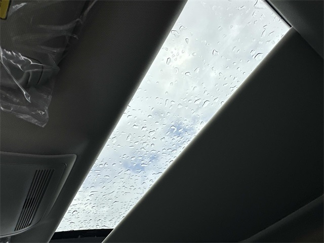 2026 Mazda CX-50 Preferred photo 3