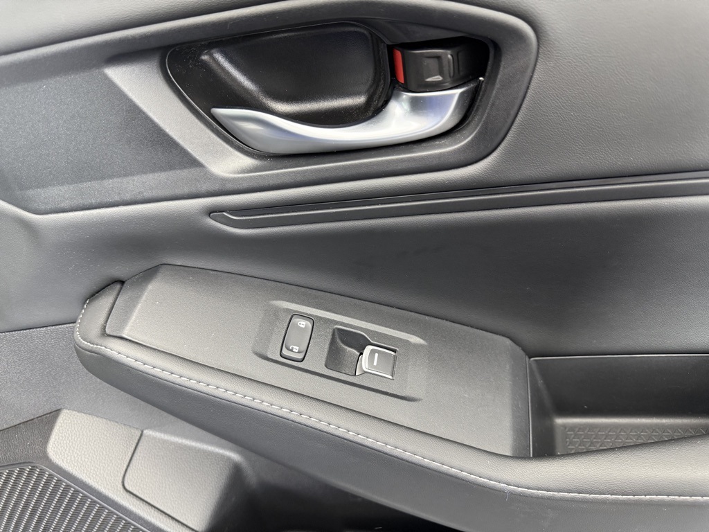 2023 Honda Accord Hybrid Sport photo 62