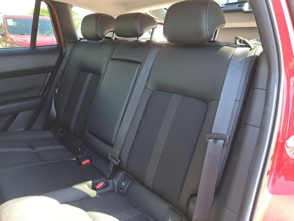 2024 Mazda CX-50 2.5 S Premium photo 14