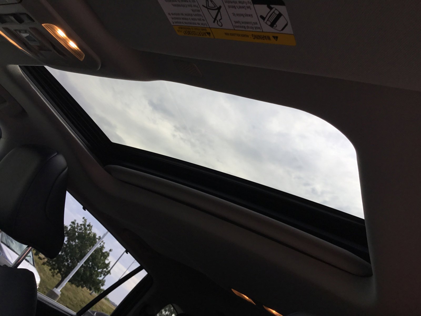 Certified PreOwned 2021 Toyota Highlander XLE Sport Utility in La