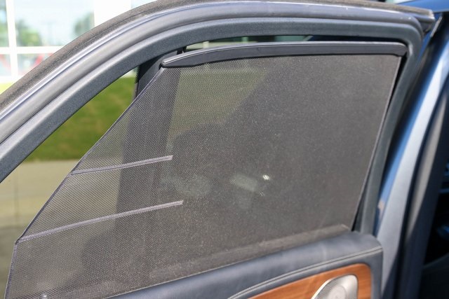 Used 2021 Gray Mercedes-Benz GLE 350 image 15