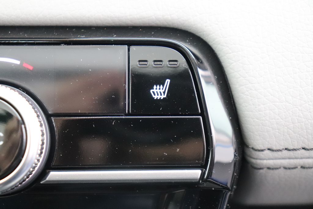 2025 Honda Pilot Touring photo 23